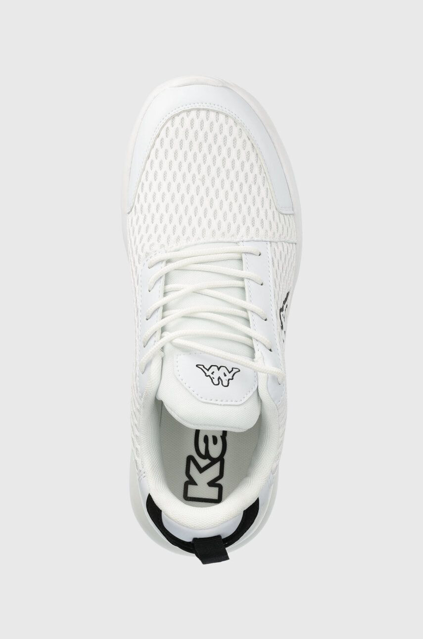 Kappa Sneakers boty - Pepit.cz