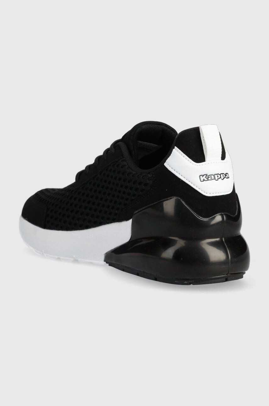 Kappa Sneakers boty - Pepit.cz