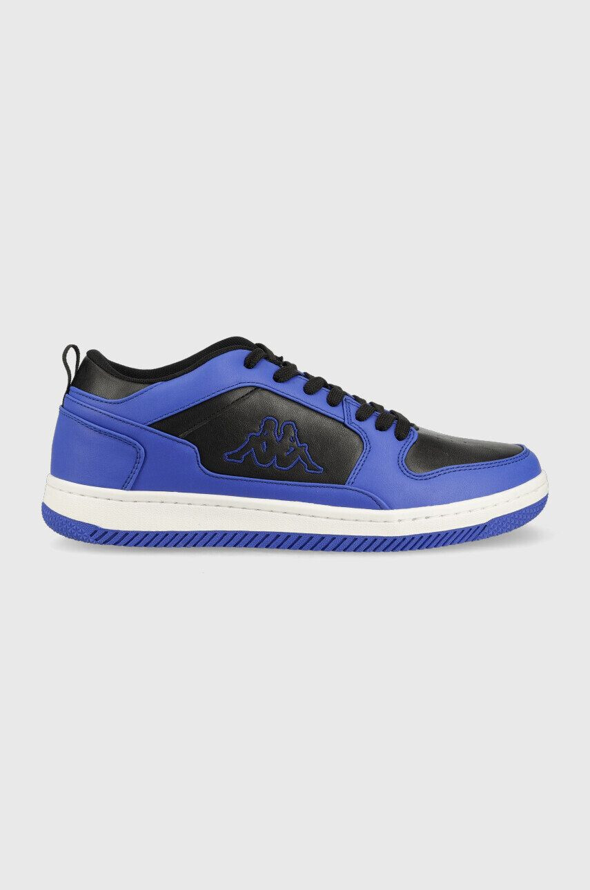 Kappa Sneakers boty - Pepit.cz