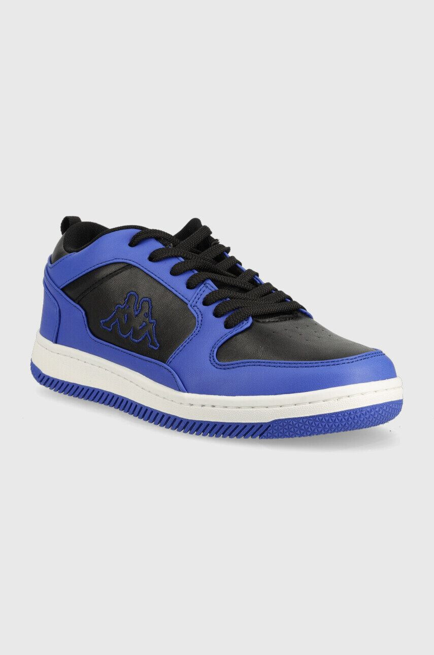 Kappa Sneakers boty - Pepit.cz