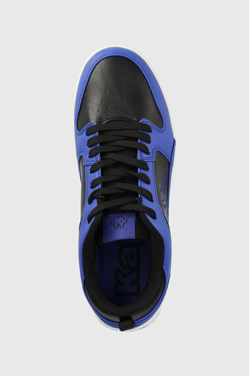 Kappa Sneakers boty - Pepit.cz