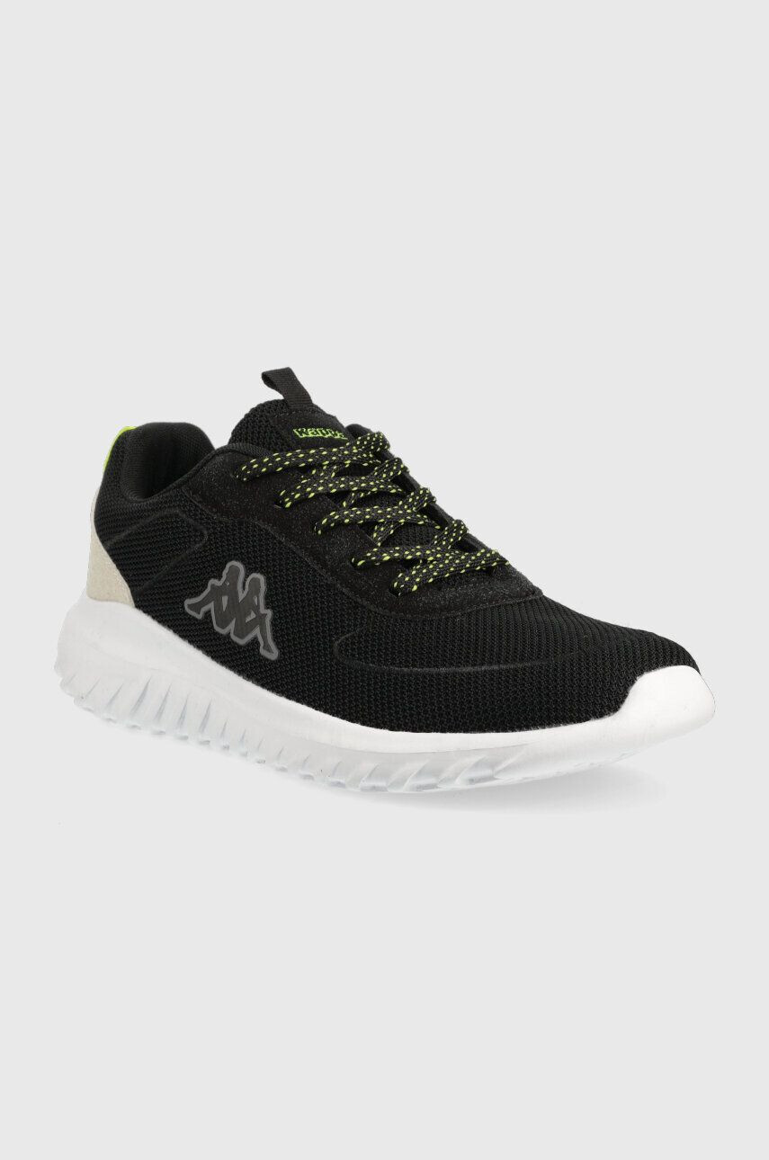 Kappa Sneakers boty - Pepit.cz