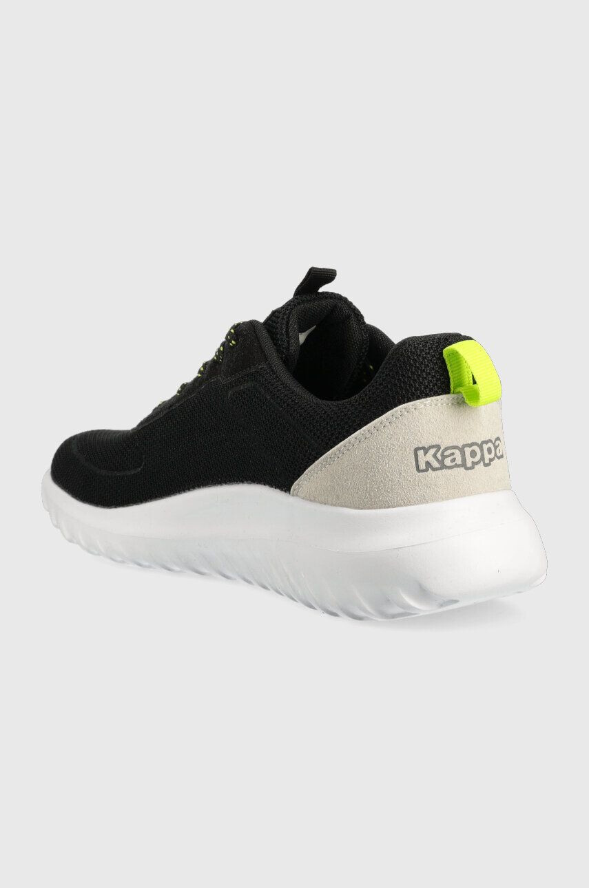 Kappa Sneakers boty - Pepit.cz