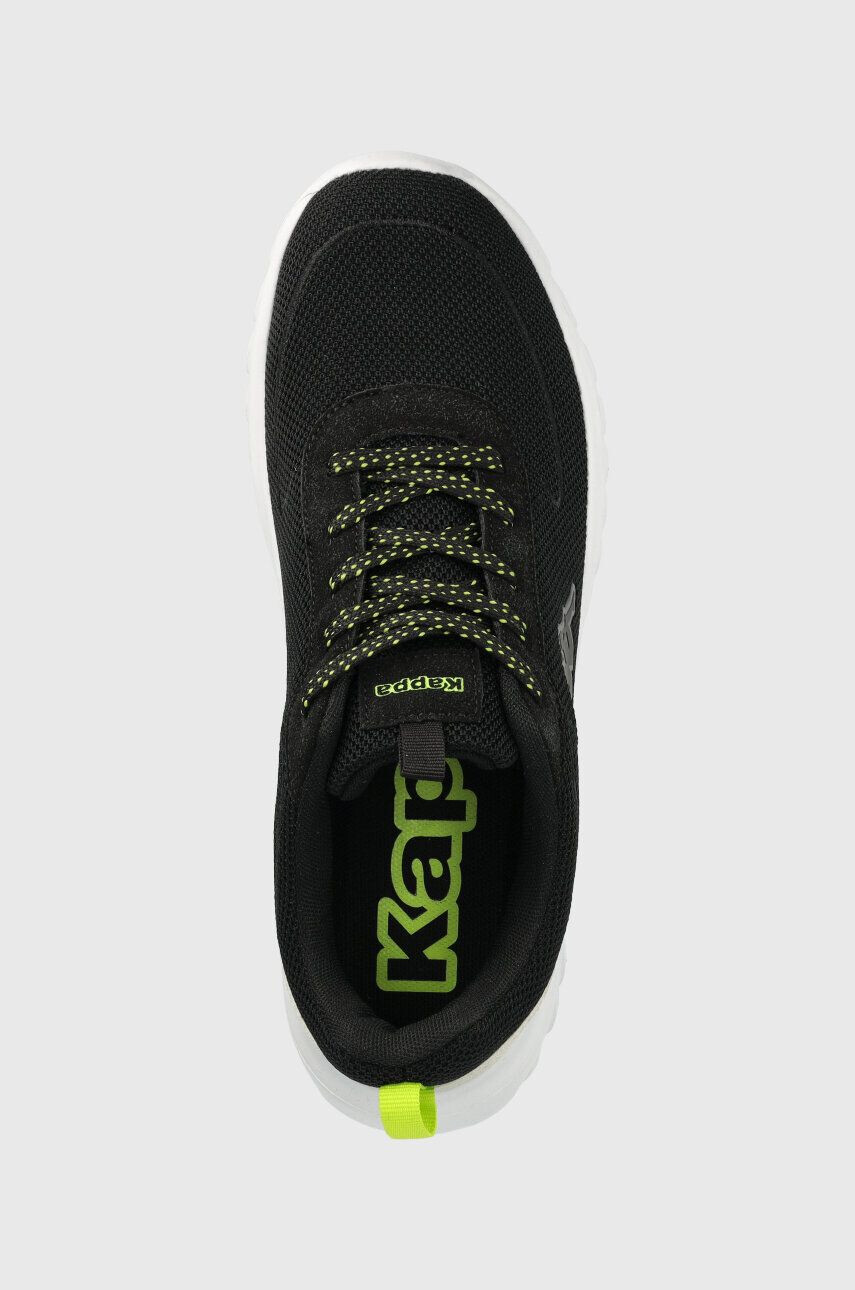 Kappa Sneakers boty - Pepit.cz