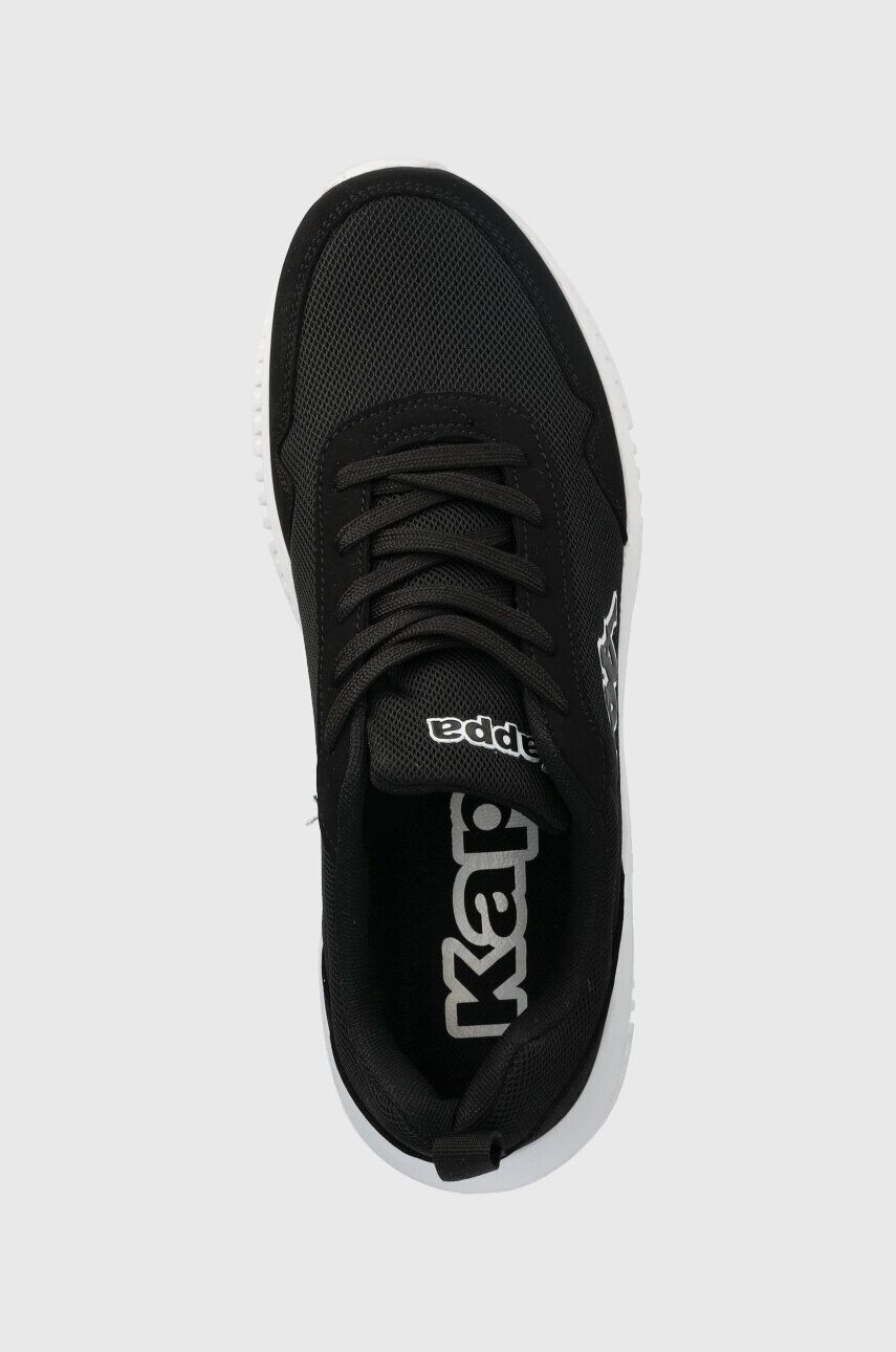 Kappa Sneakers boty - Pepit.cz