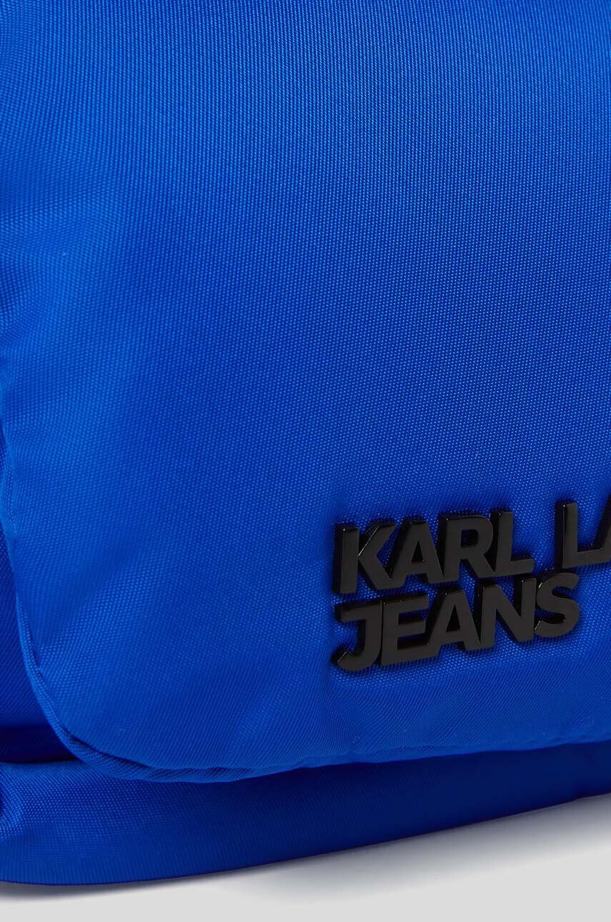 Karl Lagerfeld Jeans Kabelka - Pepit.cz