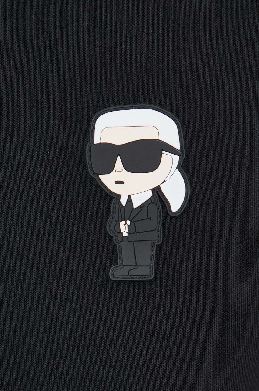 Karl Lagerfeld Mikina - Pepit.cz