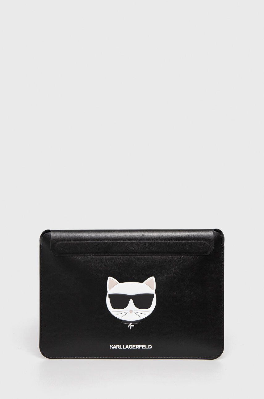 Karl Lagerfeld Obal na notebook - Pepit.cz