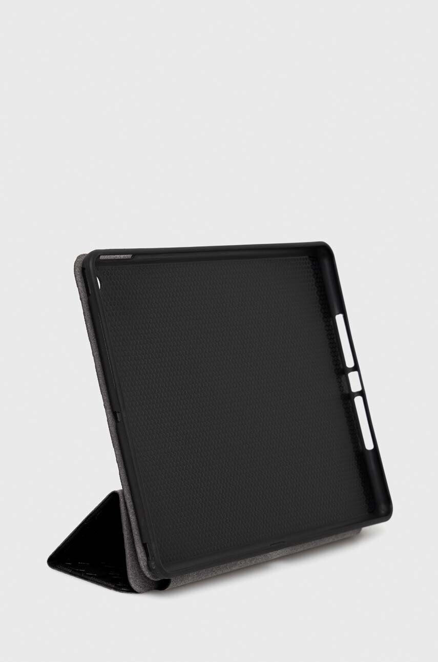 Karl Lagerfeld Pouzdro na ipad 10.2" - Pepit.cz