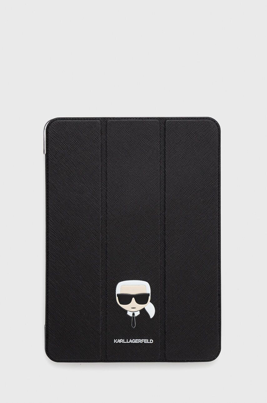 Karl Lagerfeld Pouzdro na ipad pro 11'' - Pepit.cz