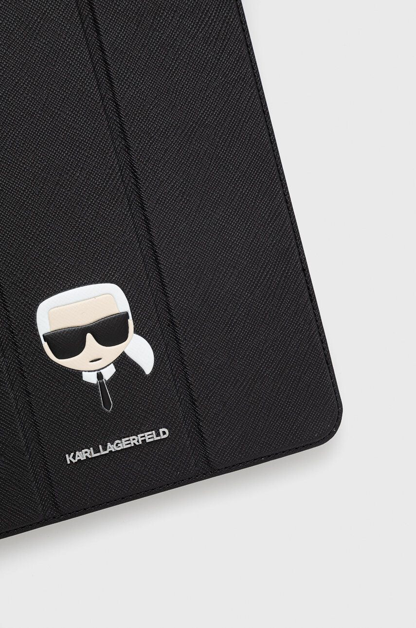 Karl Lagerfeld Pouzdro na ipad pro 11'' - Pepit.cz