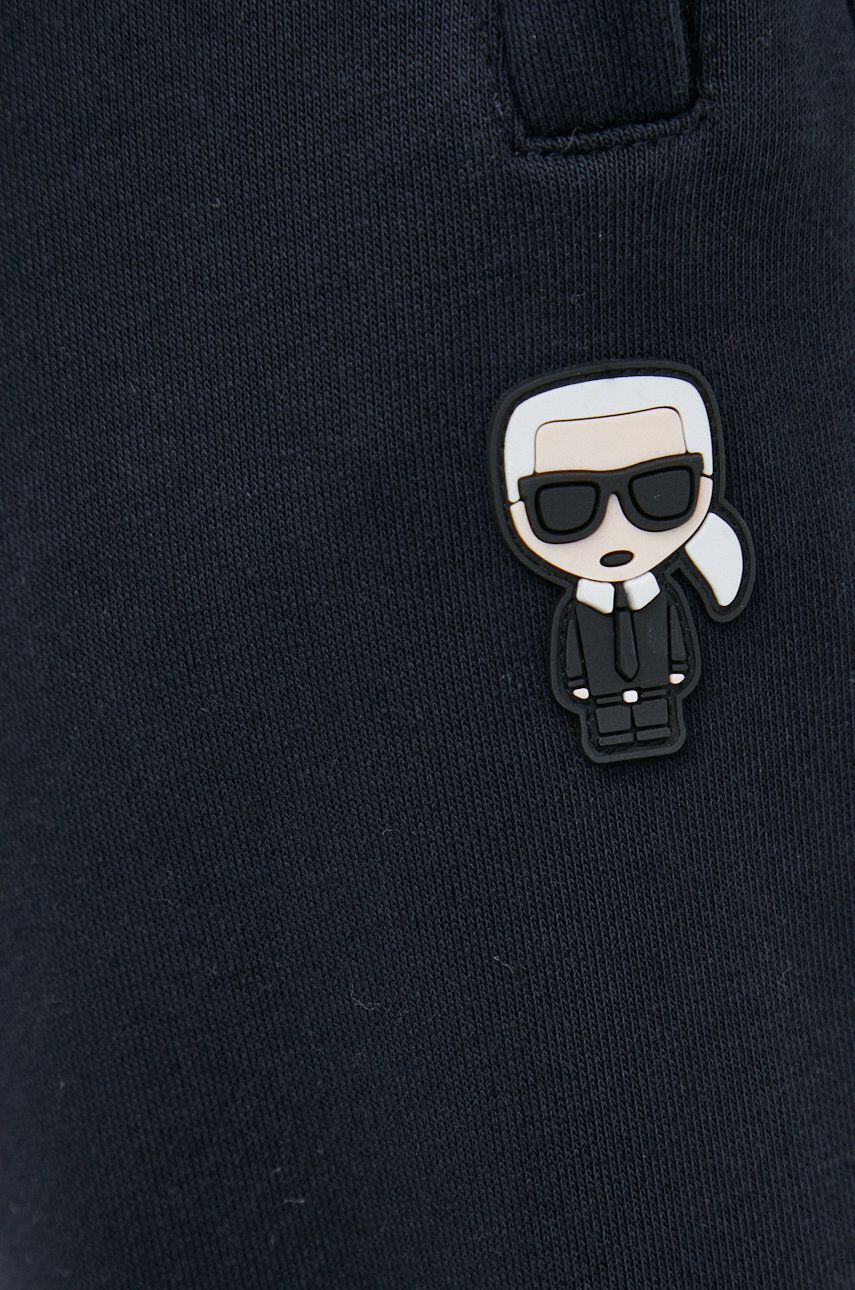 Karl Lagerfeld Tepláky - Pepit.cz