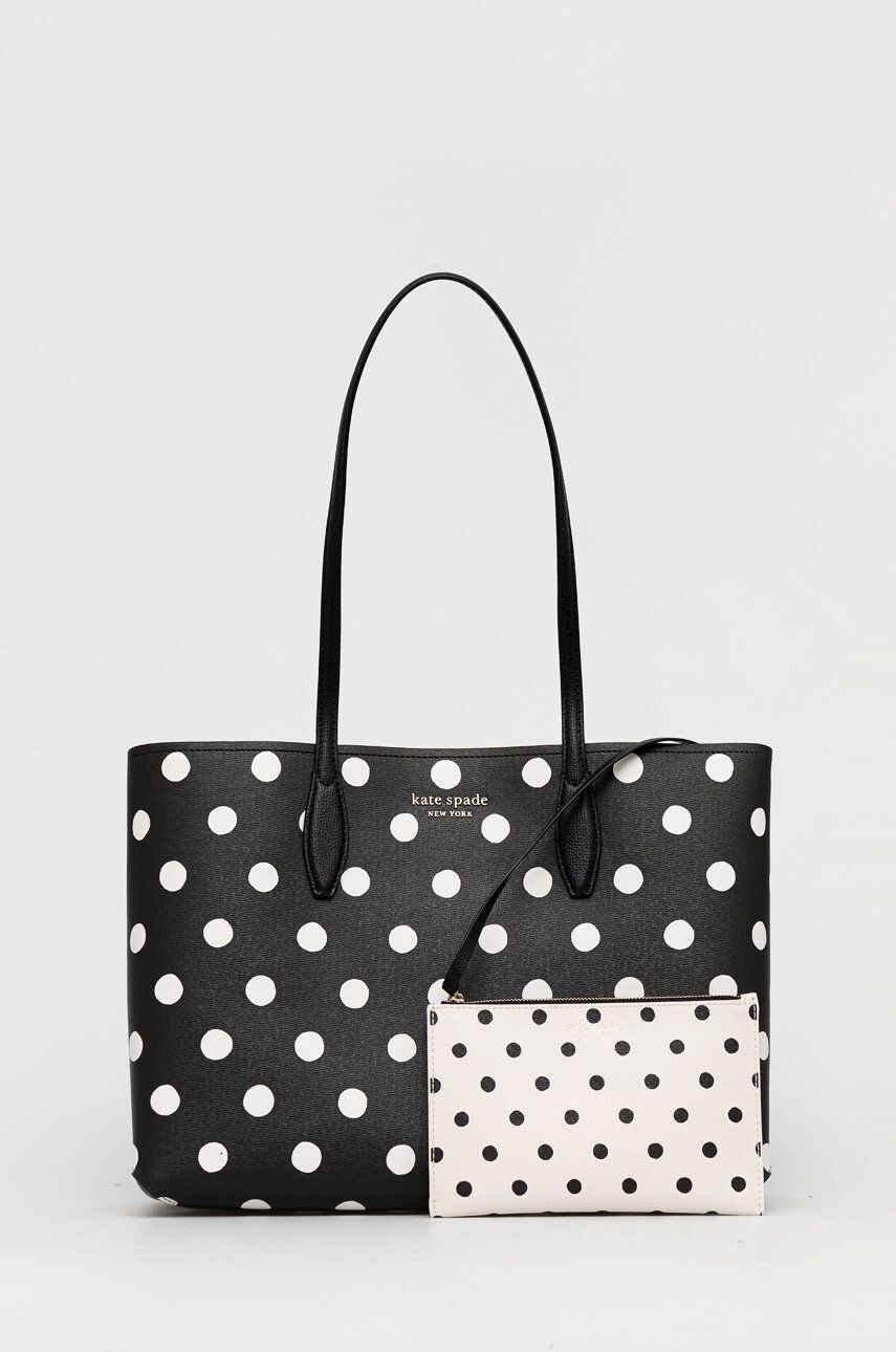 Kate Spade Kabelka - Pepit.cz