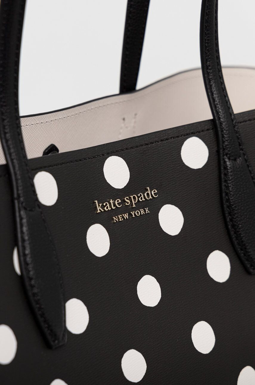 Kate Spade Kabelka - Pepit.cz