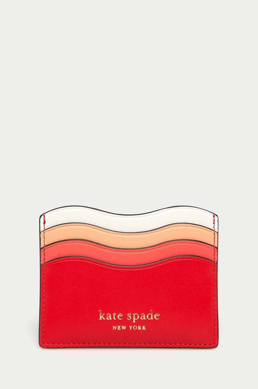 Kate Spade Kabelka - Pepit.cz