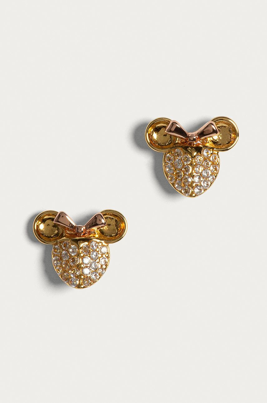 Kate Spade Náušnice x Disney - Pepit.cz