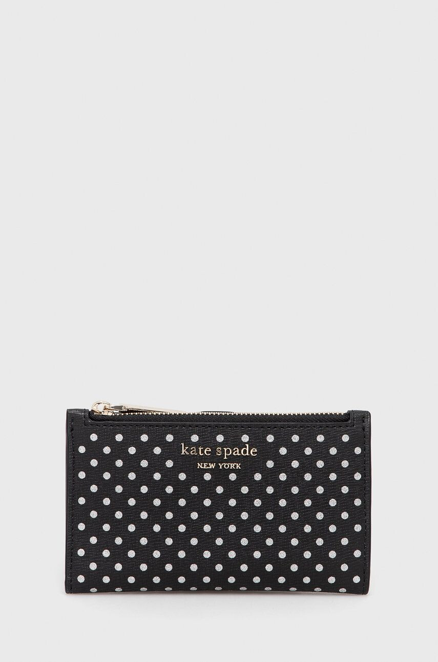 Kate Spade Peněženka - Pepit.cz