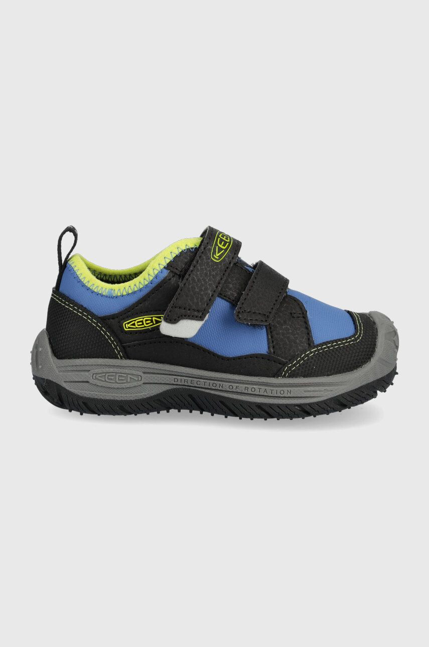 Keen Dětské sneakers boty - Pepit.cz