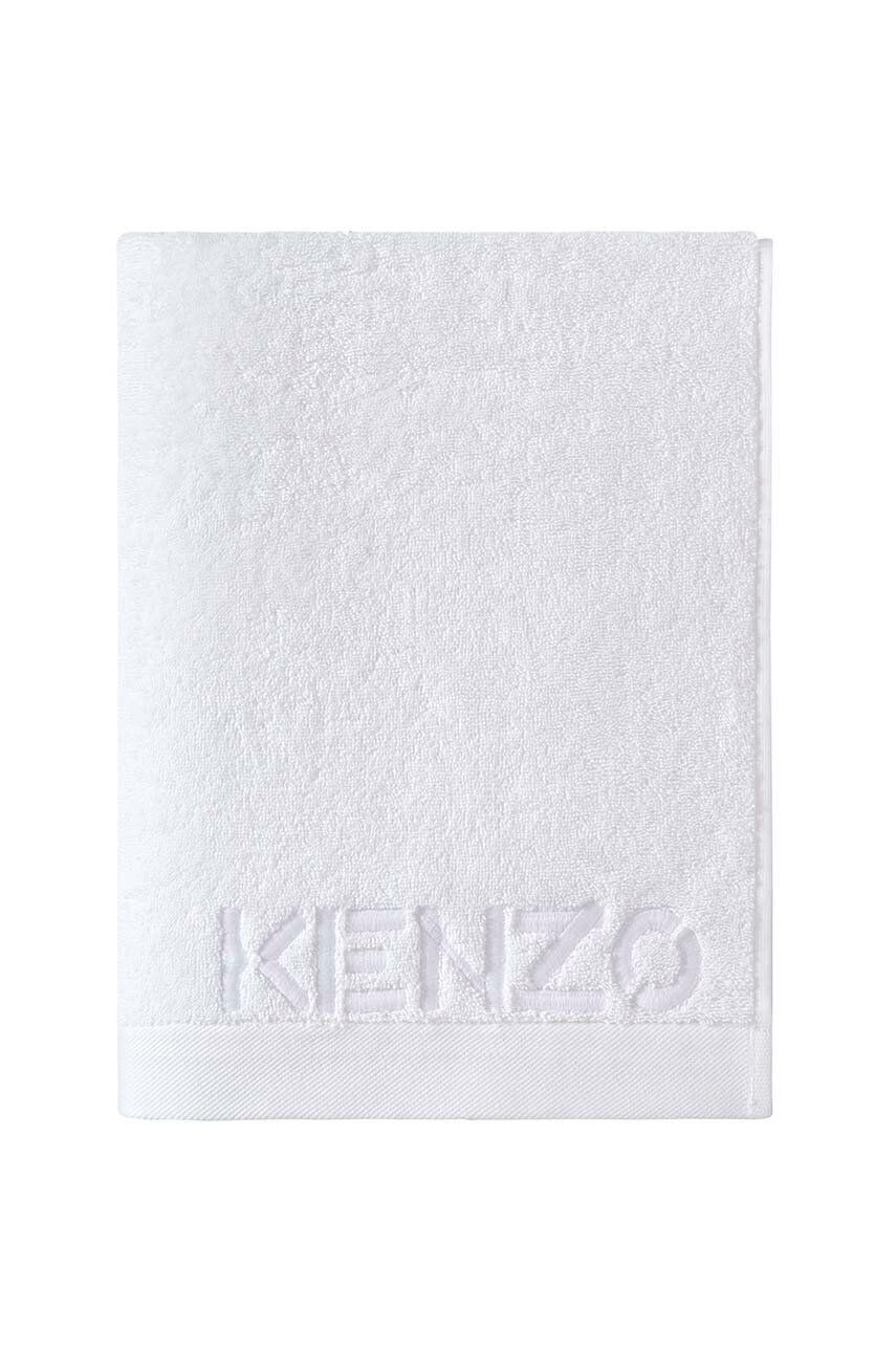 Kenzo Velký bavlněný ručník 92 cm x 150 cm - Pepit.cz