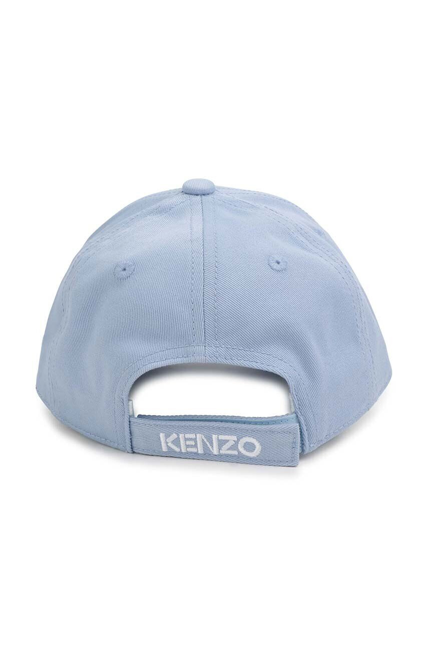 Kenzo kids Dětska čepice - Pepit.cz