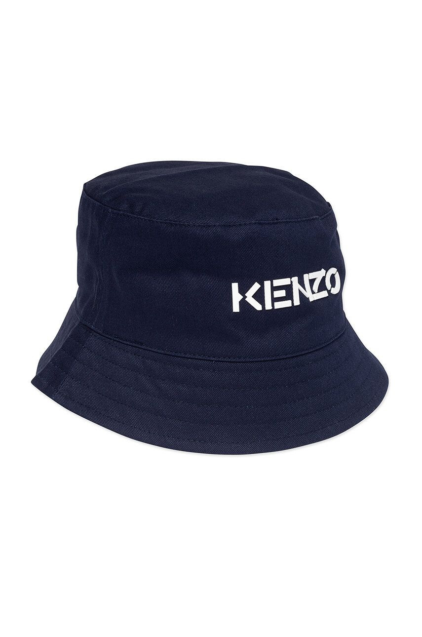 Kenzo kids Dětska čepice - Pepit.cz