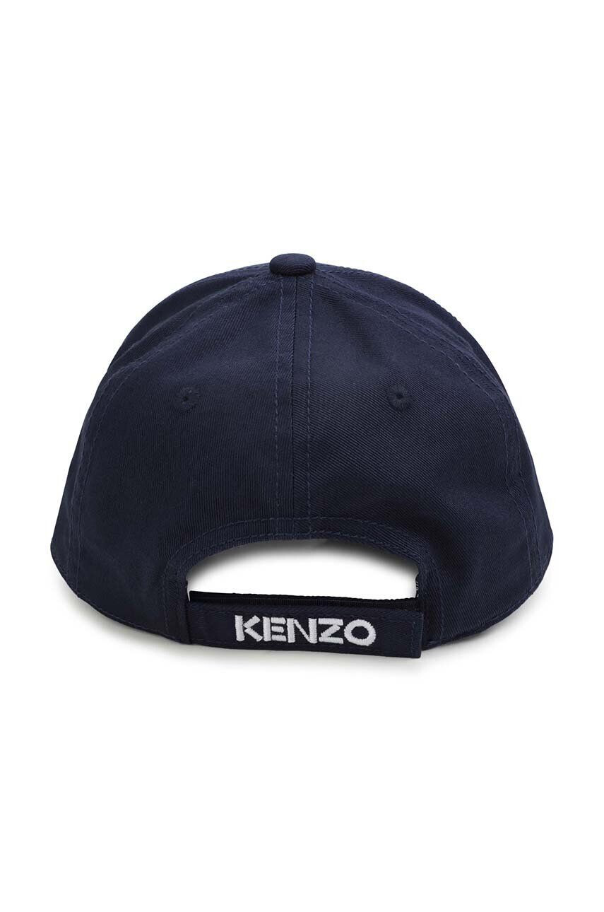 Kenzo kids Dětska čepice - Pepit.cz