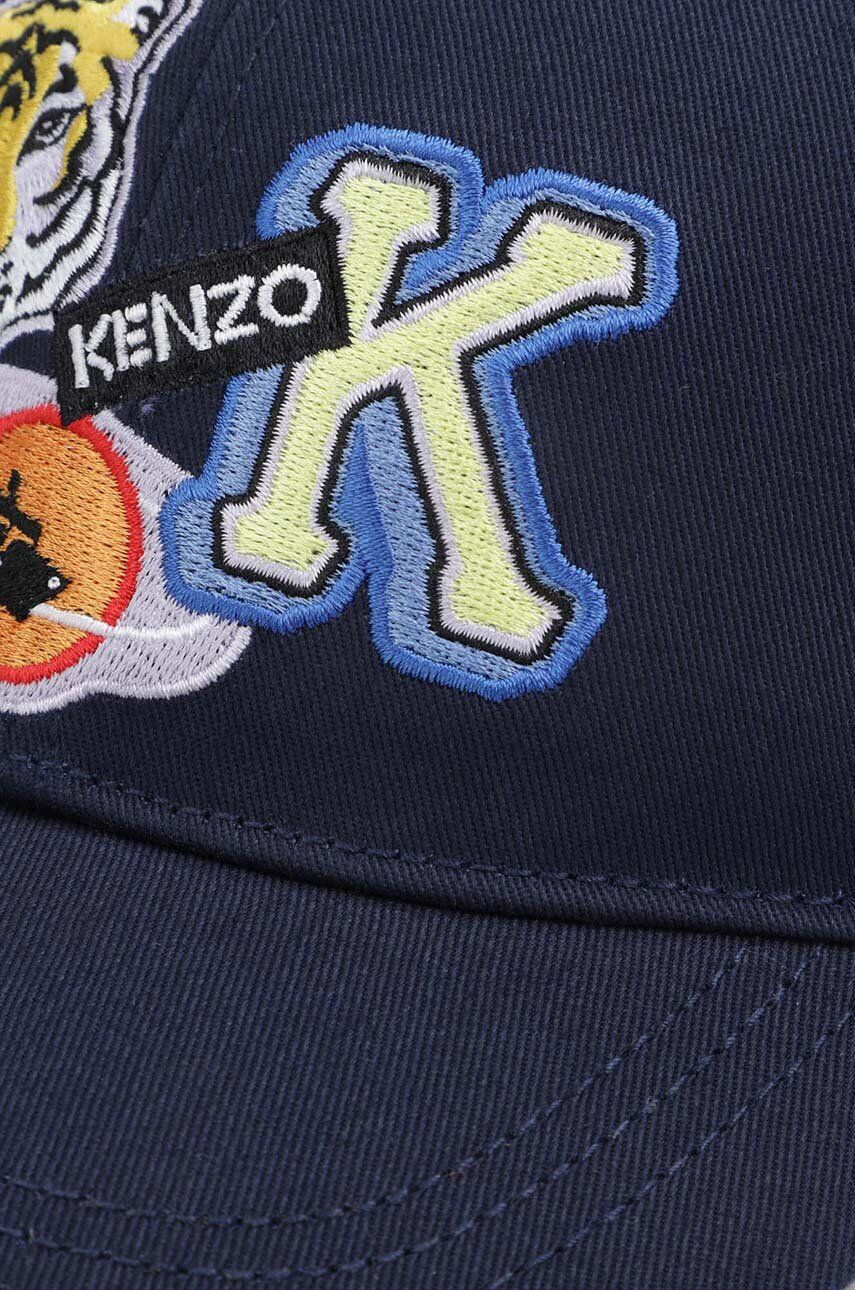 Kenzo kids Dětska čepice - Pepit.cz