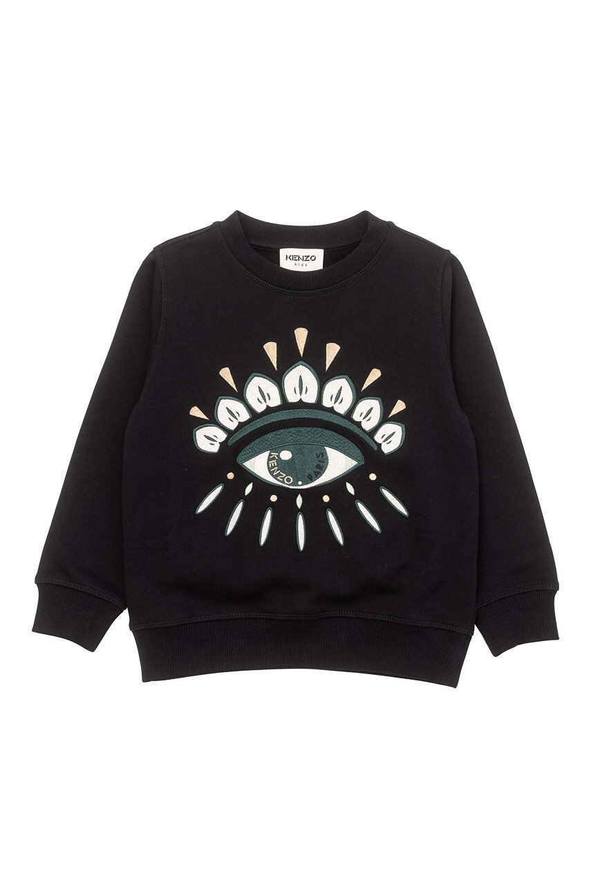 Kenzo kids Dětská mikina - Pepit.cz