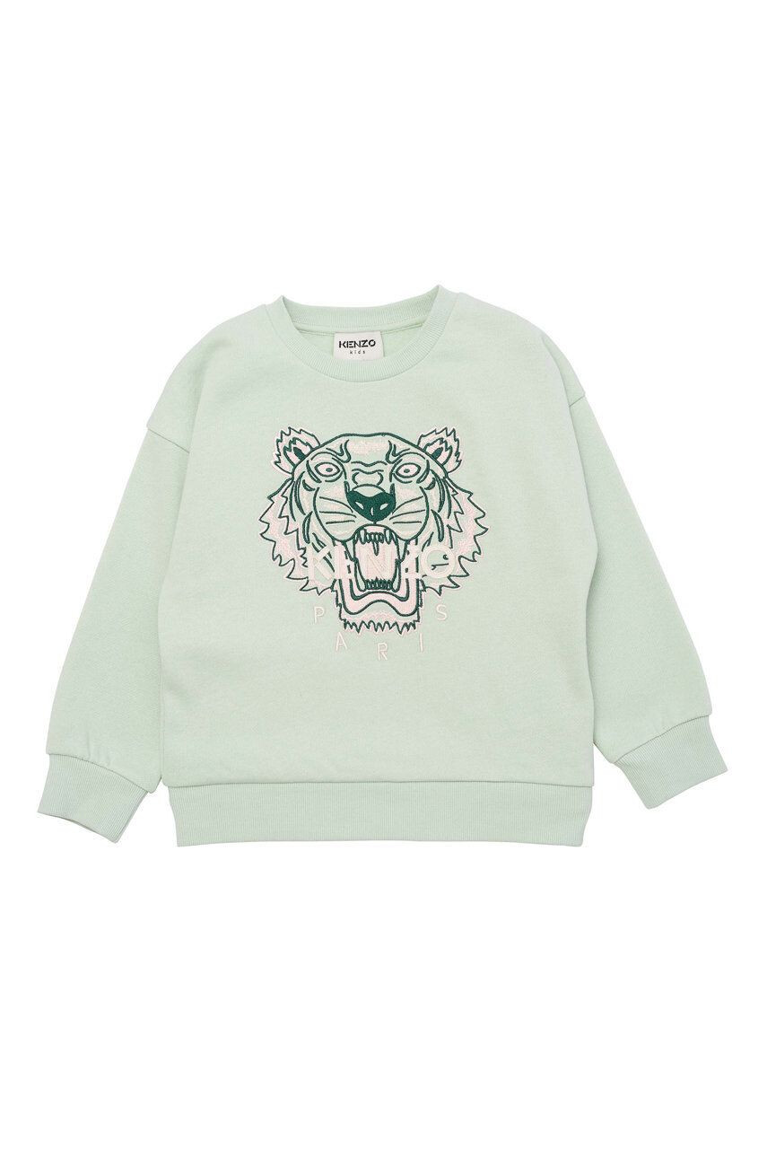 Kenzo kids Dětská mikina - Pepit.cz