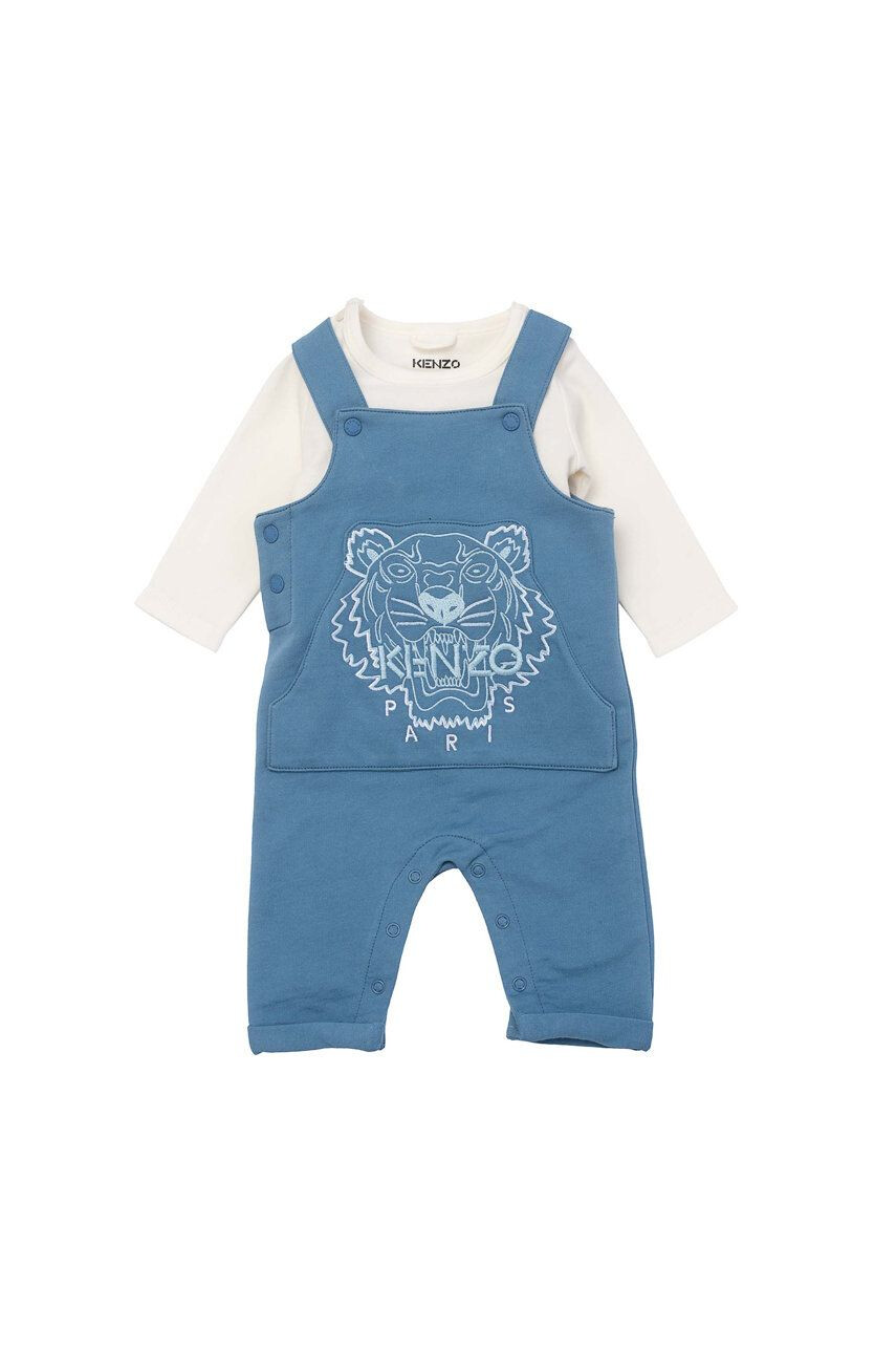 Kenzo kids Dětská souprava - Pepit.cz