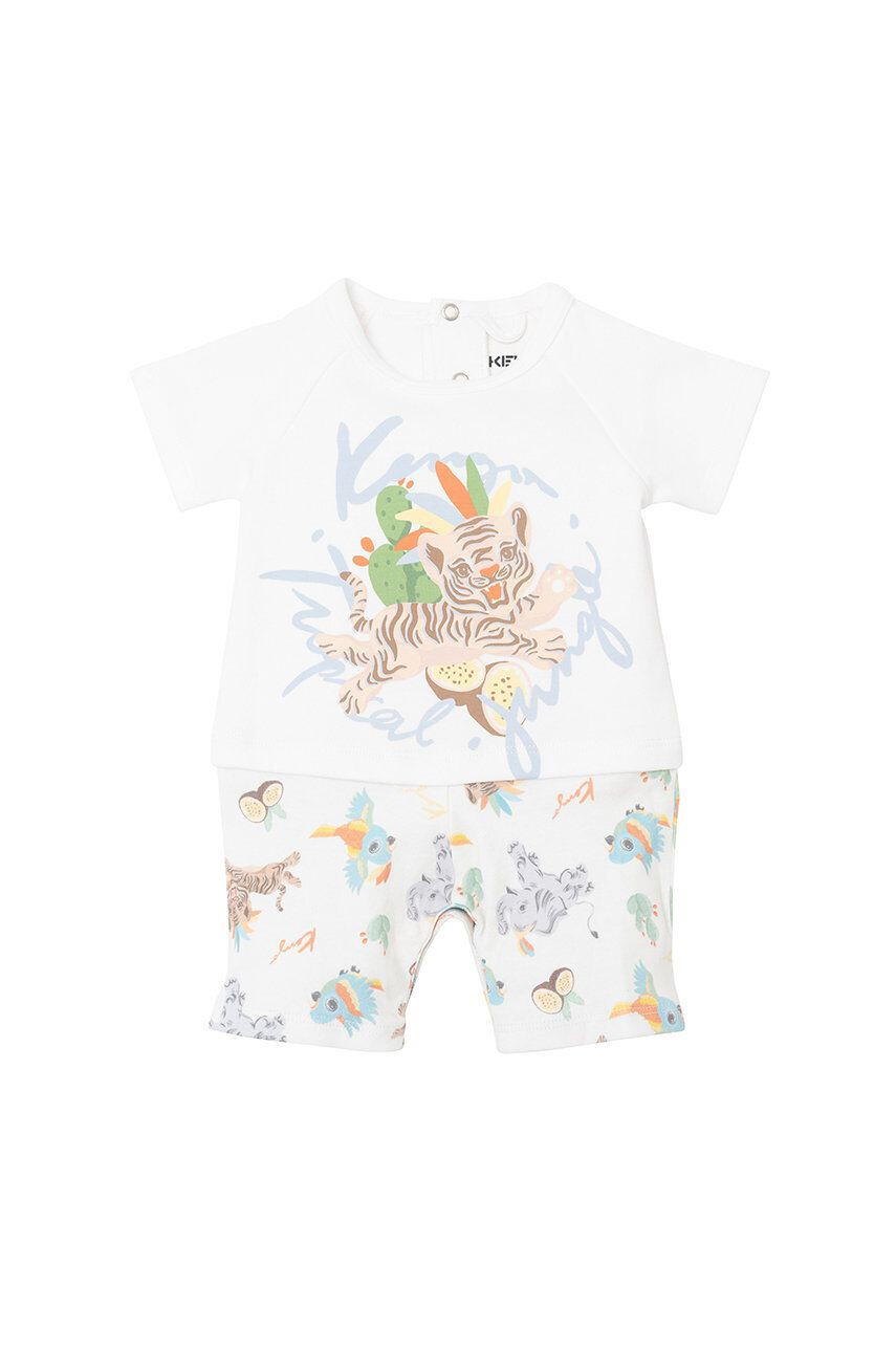 Kenzo kids Dětská souprava - Pepit.cz