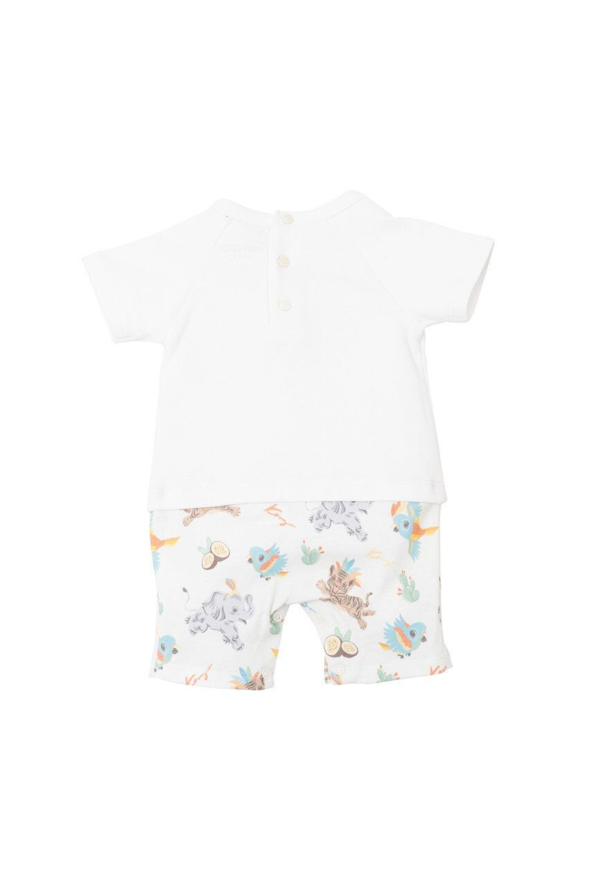 Kenzo kids Dětská souprava - Pepit.cz