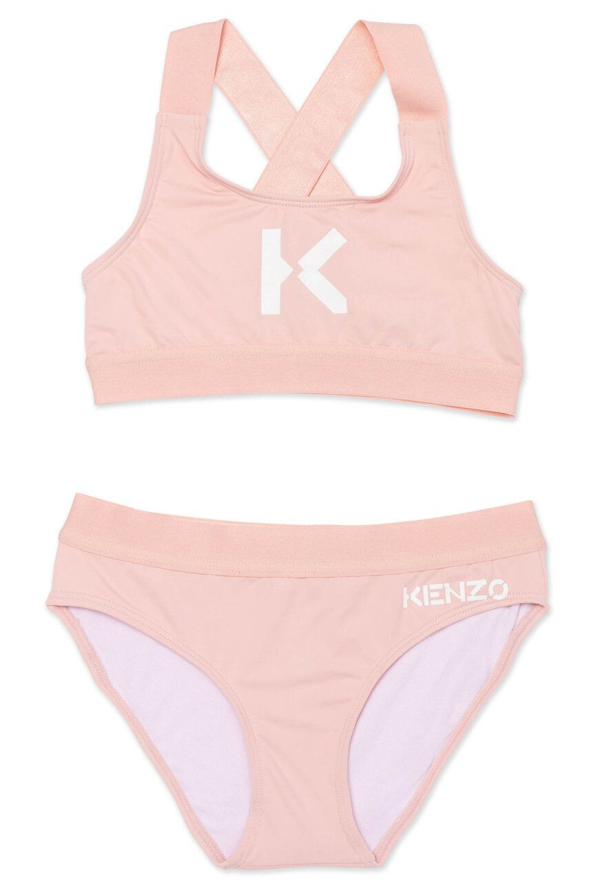 Kenzo kids Dětské plavky - Pepit.cz