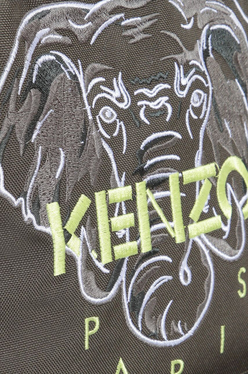 Kenzo kids Dětský batoh - Pepit.cz