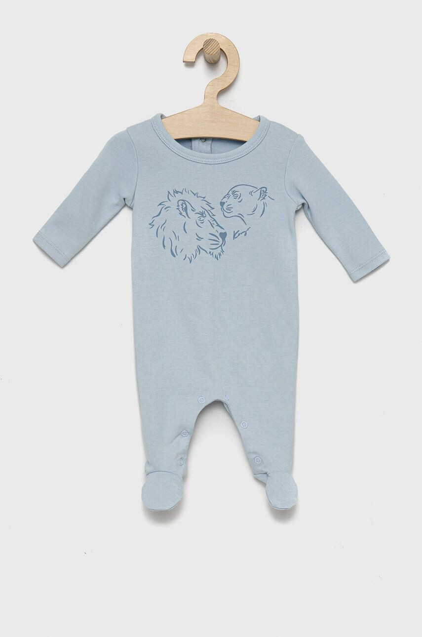 Kenzo kids Kojenecká sada - Pepit.cz