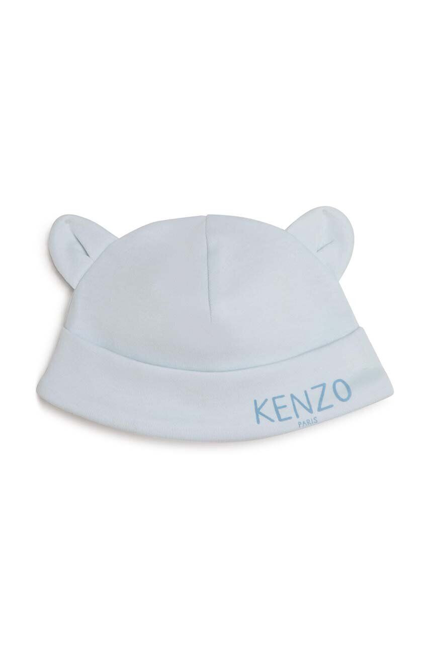 Kenzo kids Kojenecká sada - Pepit.cz