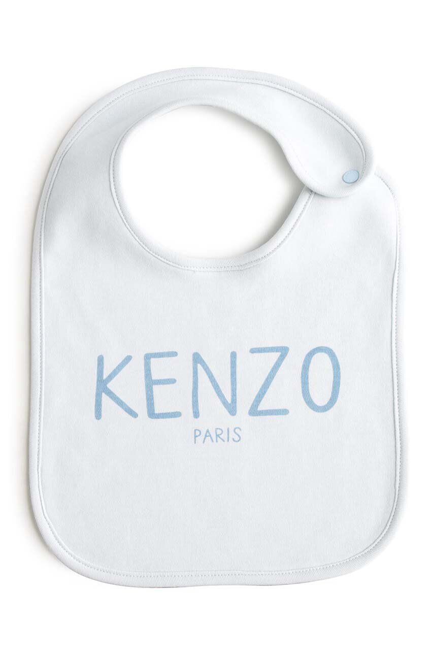 Kenzo kids Kojenecká sada - Pepit.cz