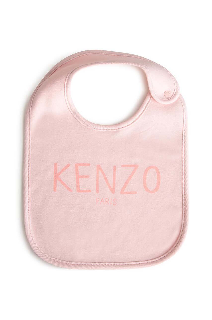 Kenzo kids Kojenecká sada - Pepit.cz