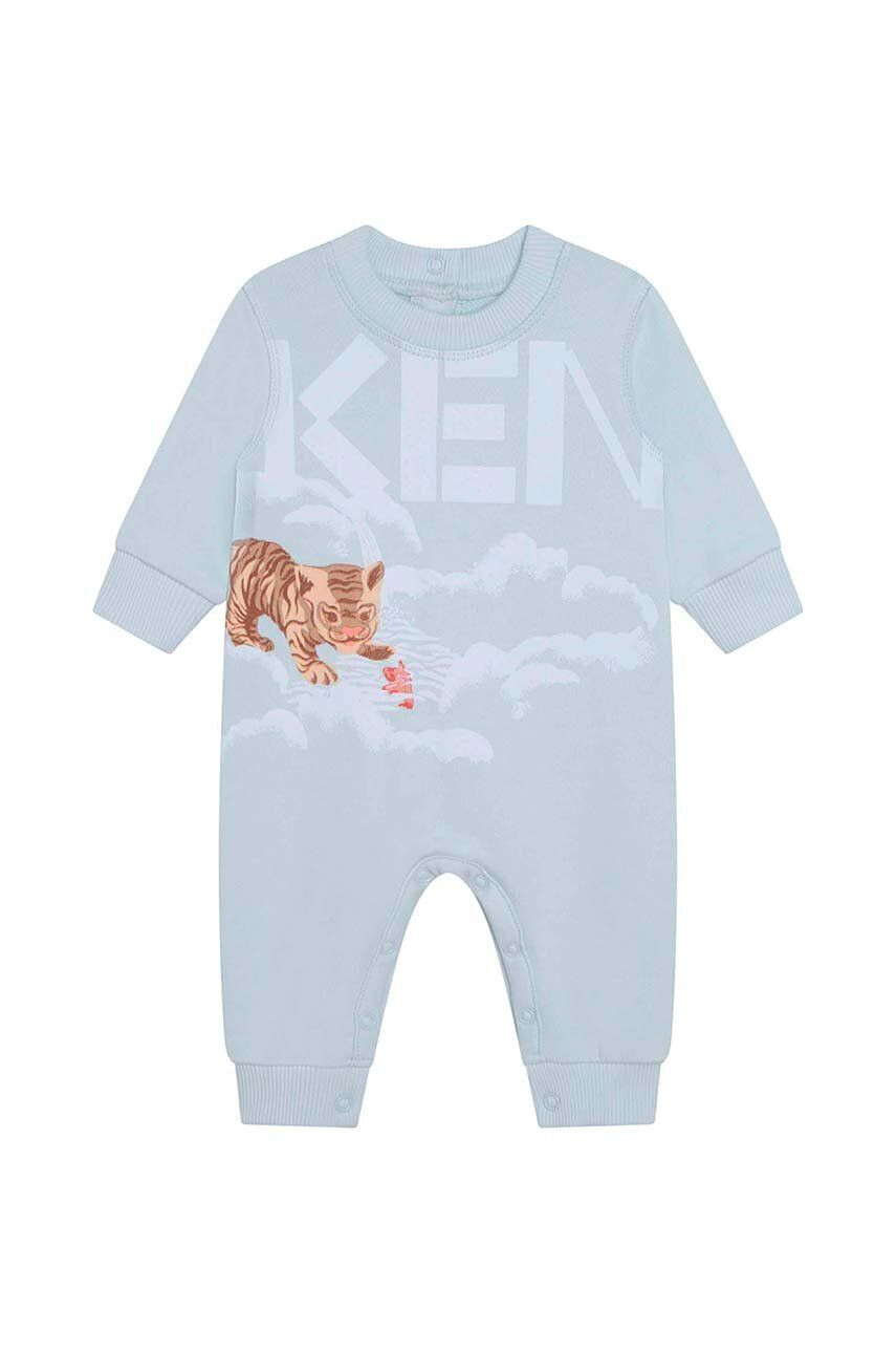 Kenzo kids Kojenecké body - Pepit.cz