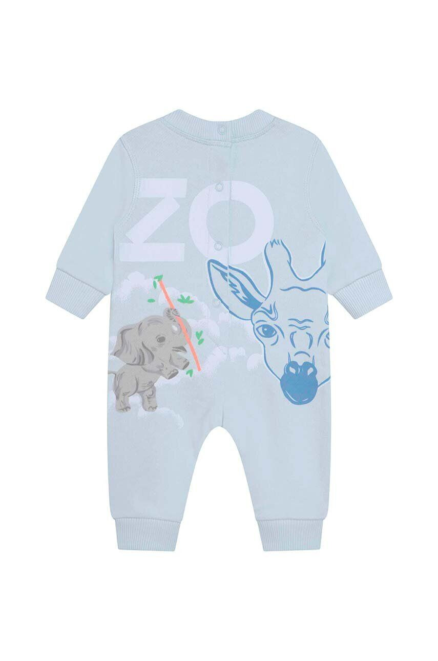 Kenzo kids Kojenecké body - Pepit.cz