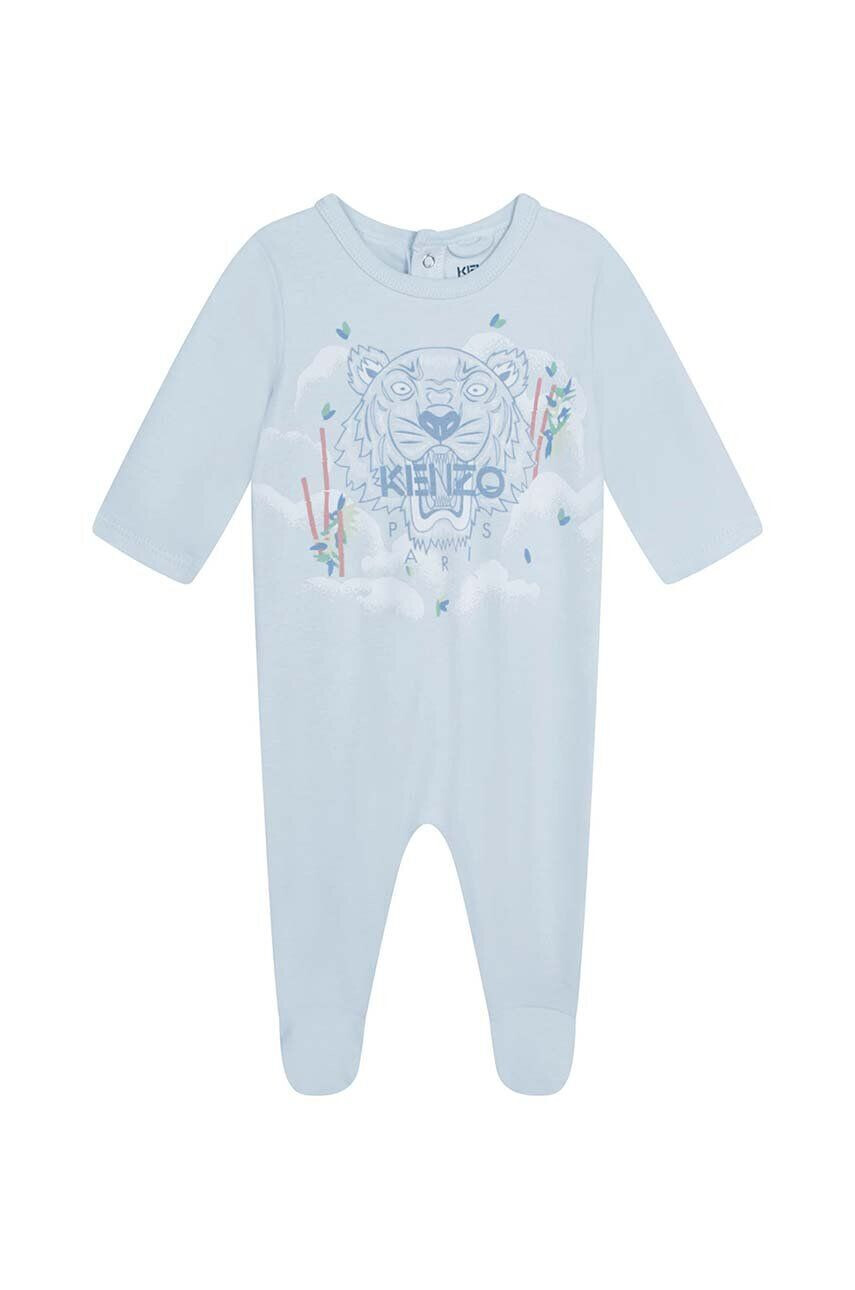 Kenzo kids Kojenecké body - Pepit.cz