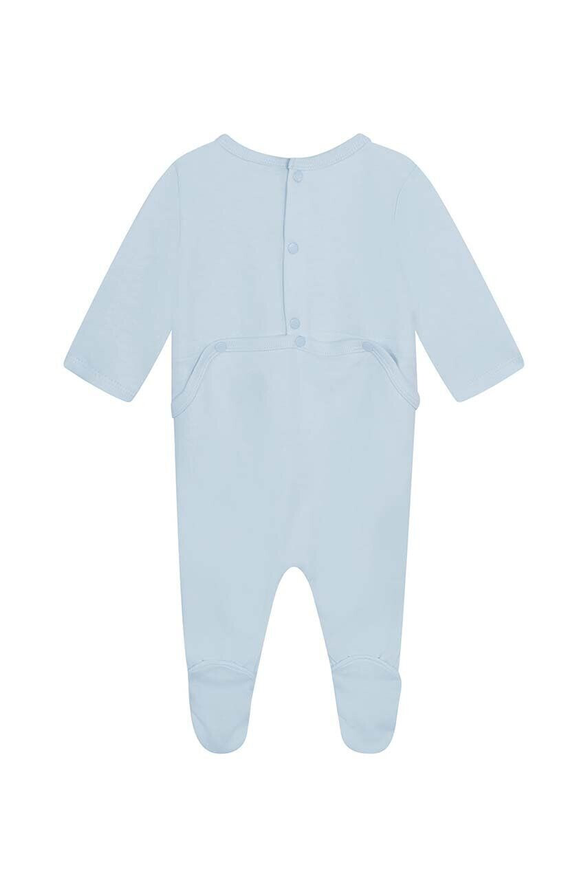 Kenzo kids Kojenecké body - Pepit.cz