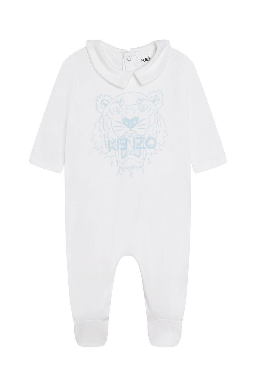 Kenzo kids Kojenecké body 2-pack - Pepit.cz