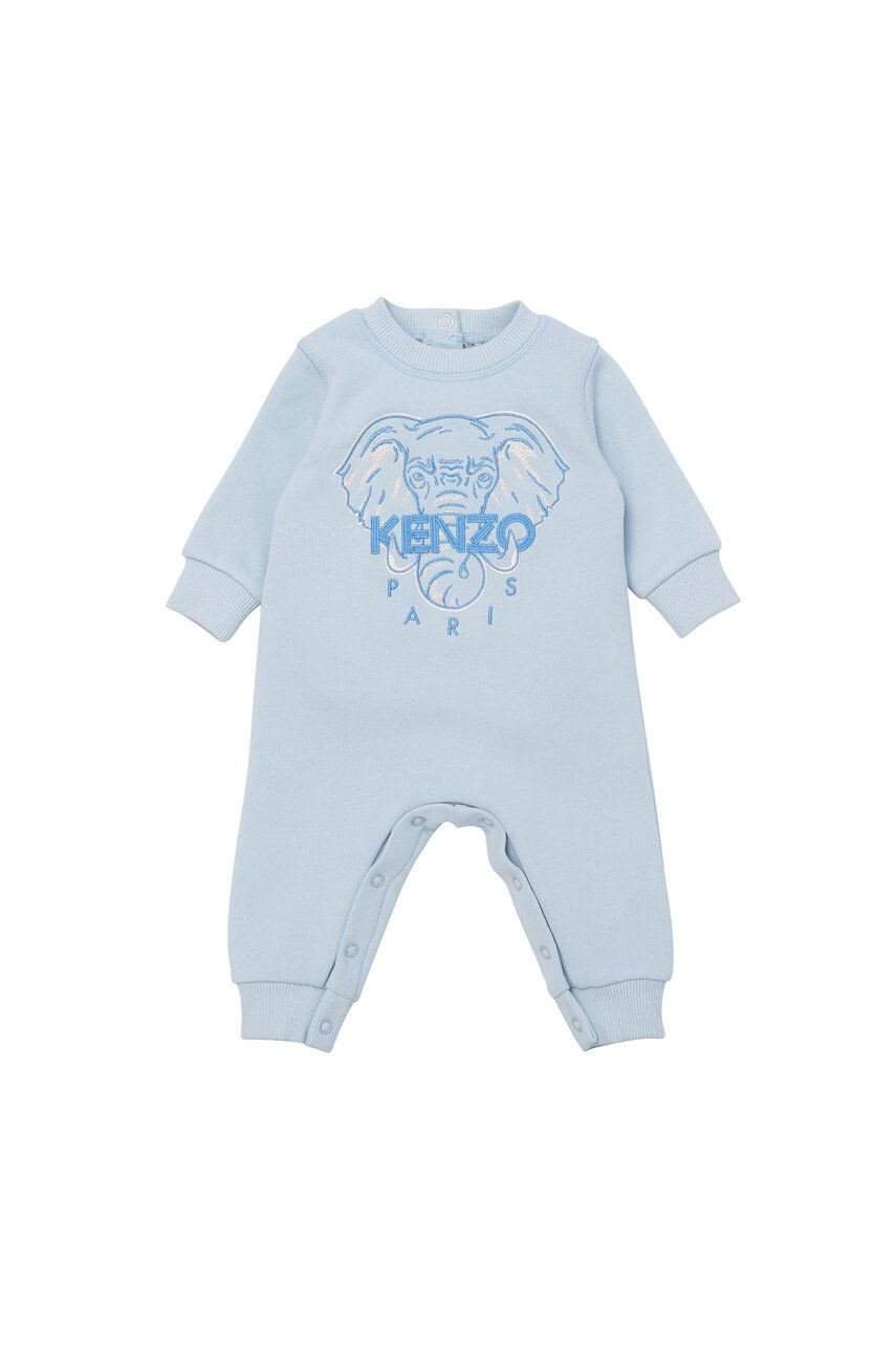 Kenzo kids Kojenecké oblečení - Pepit.cz