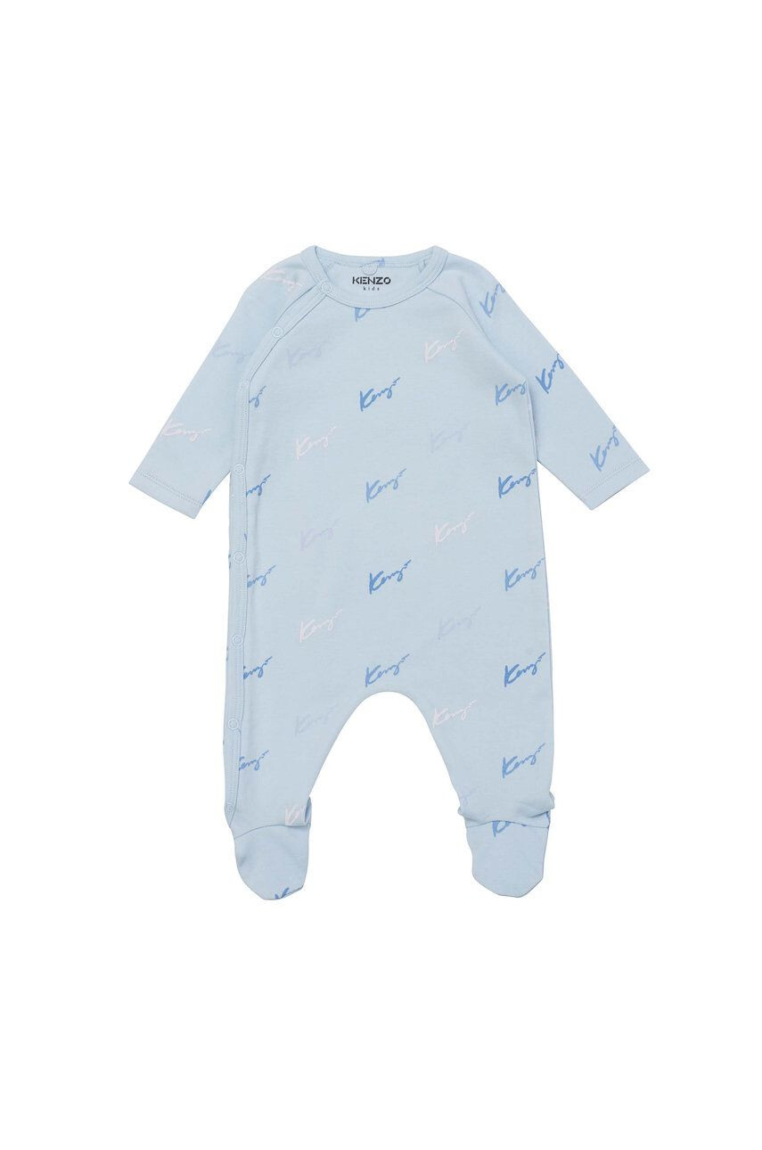 Kenzo kids Kojenecké oblečení (2-Pack) - Pepit.cz