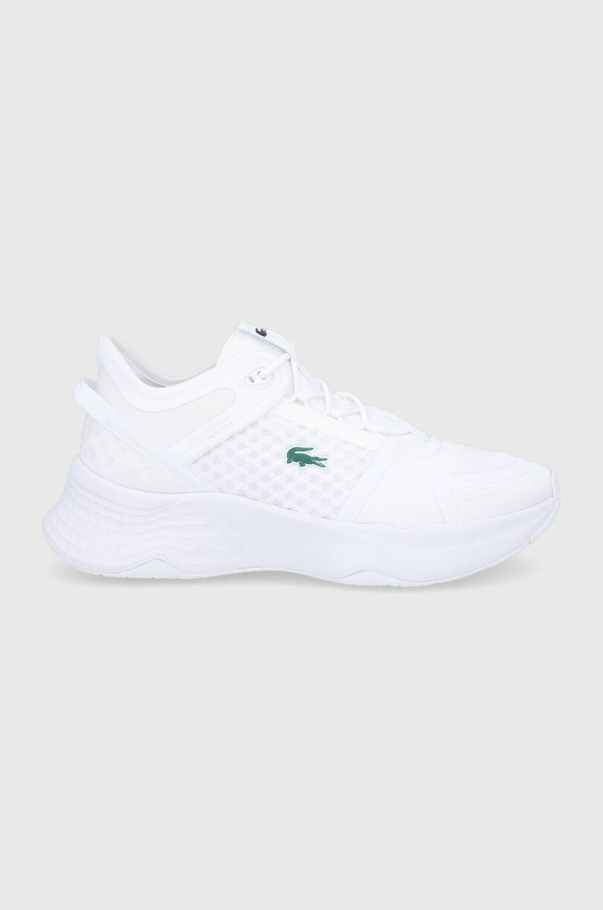 Lacoste Boty Court-drive - Pepit.cz