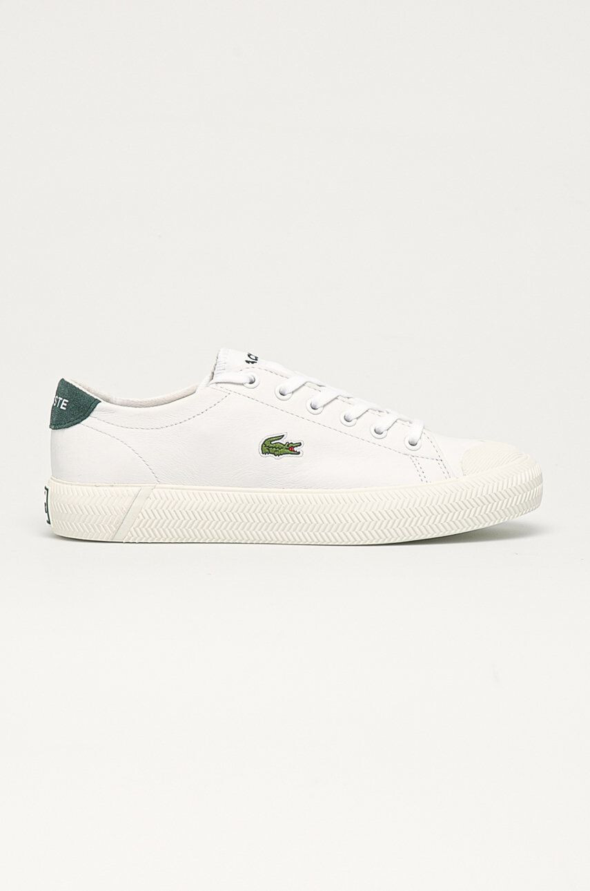 Lacoste Boty - Pepit.cz