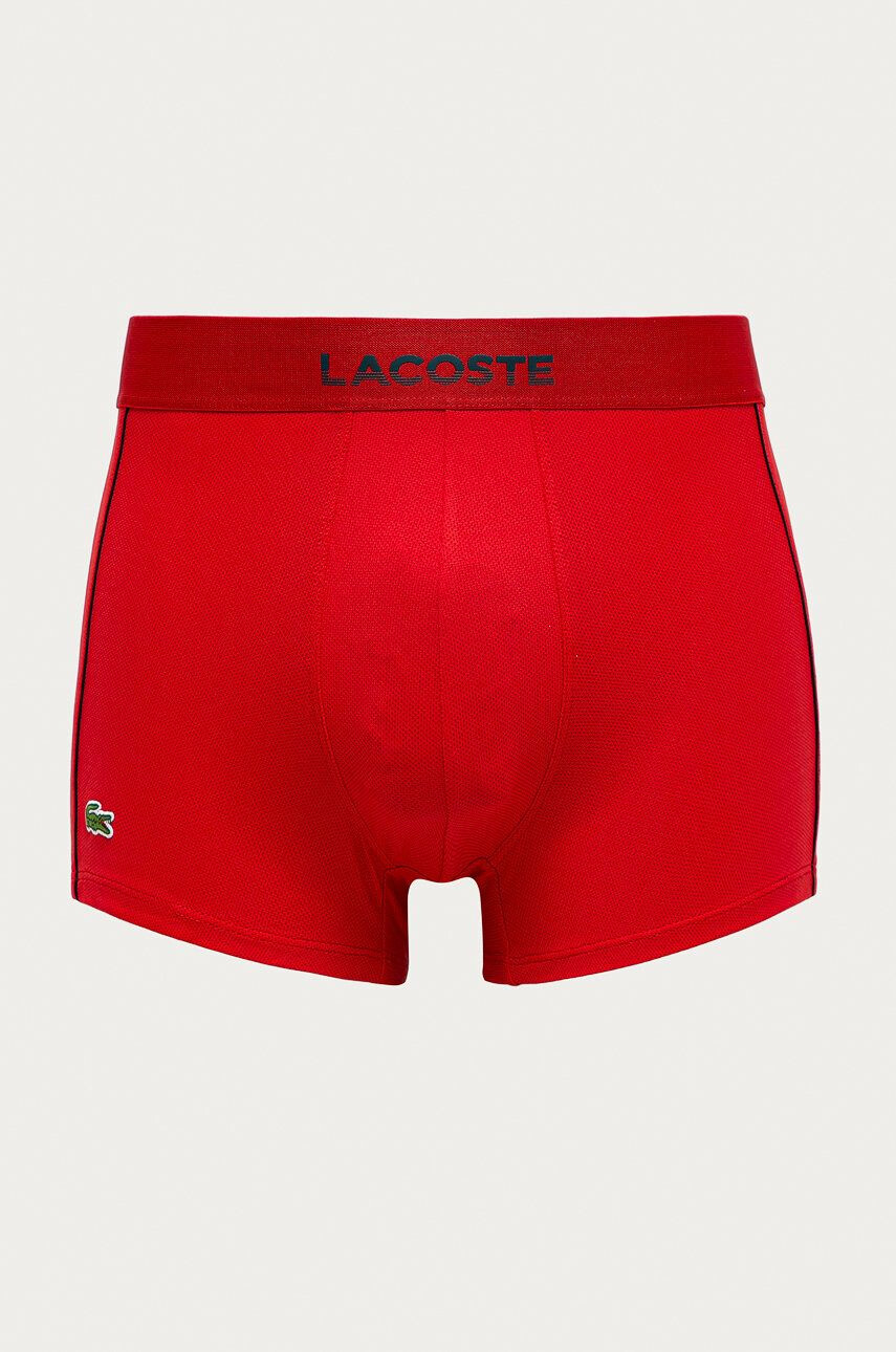 Lacoste Boxerky - Pepit.cz