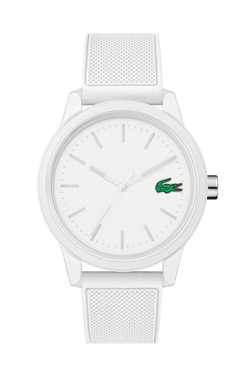 Lacoste Hodinky 2010984 - Pepit.cz