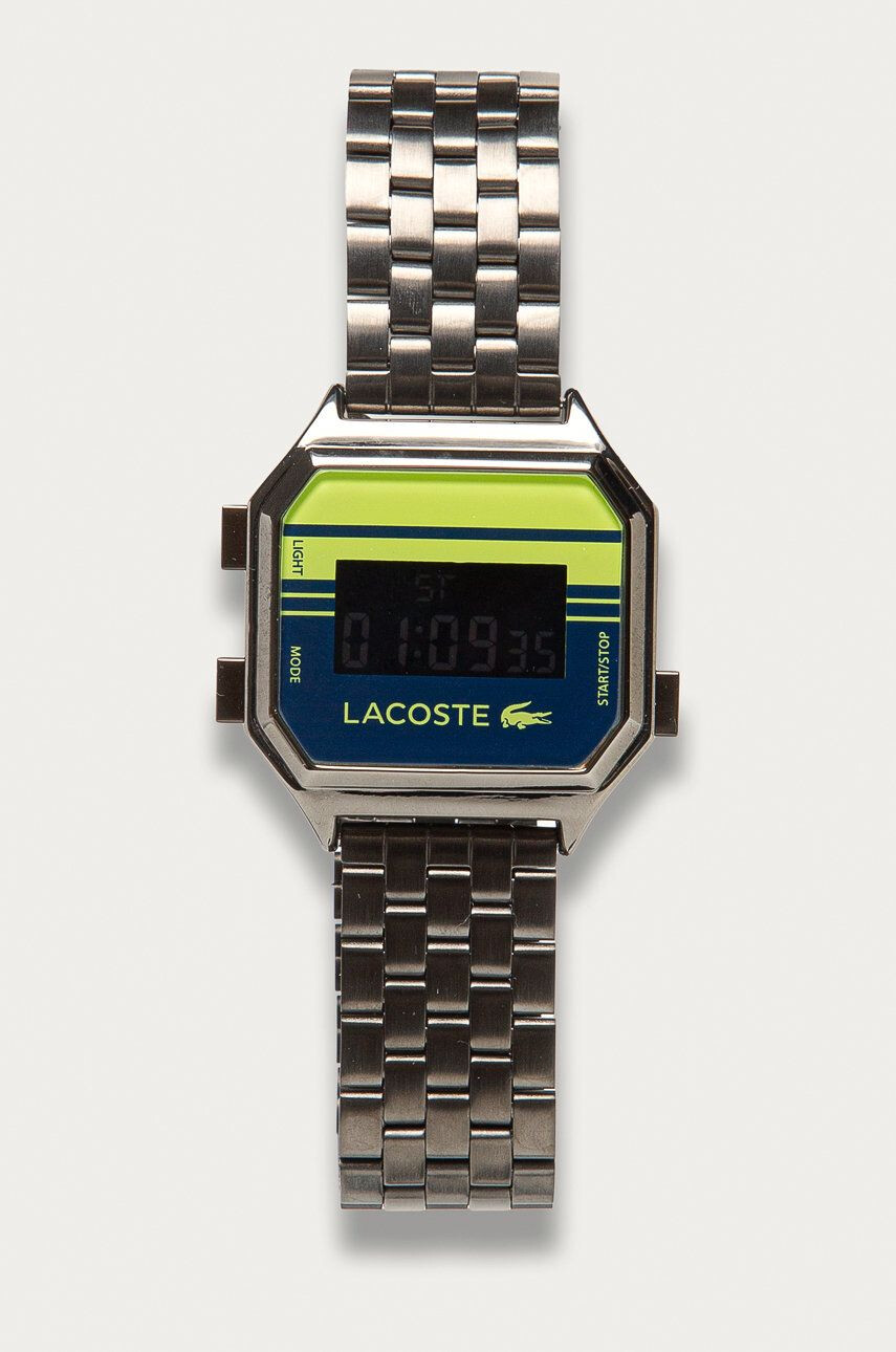 Lacoste Hodinky 2020134 - Pepit.cz